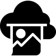 云计算