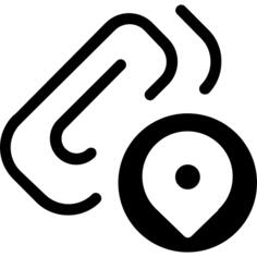 Clip