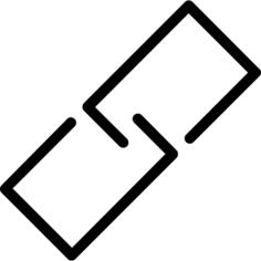 Clip