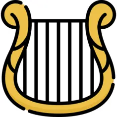 Harp