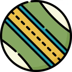 Ball
