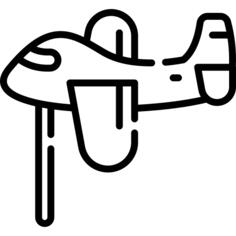 Airplane
