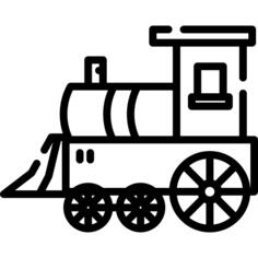 Train