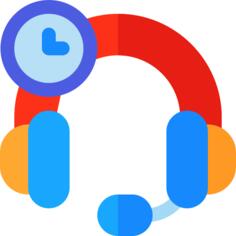 Customer service