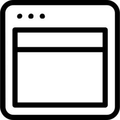 Browser