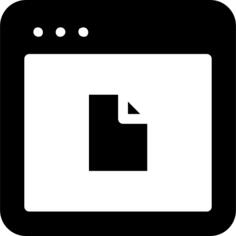 Browser