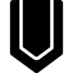 书签