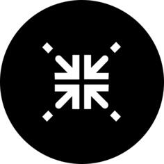 最小化
