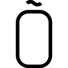 信o