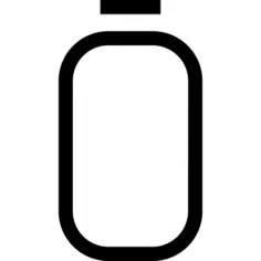 信o