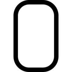 信o