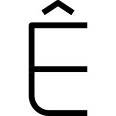 信e