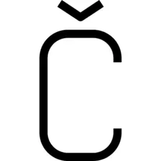 信c