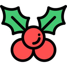 Mistletoe