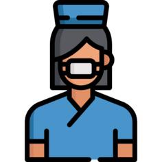 Nurse