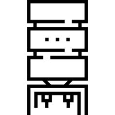 Water dispenser