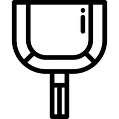 簸箕