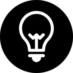 Idea