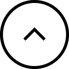 Up arrow
