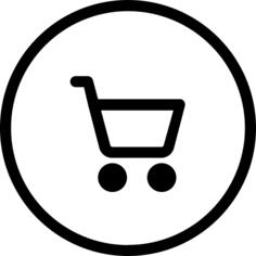 Shopping cart