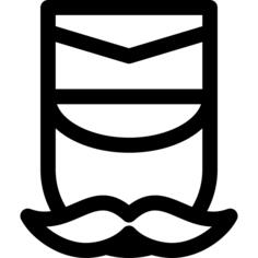 胡桃夹子