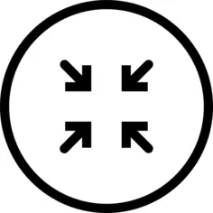 最小化