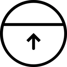 上传