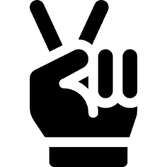 Victory