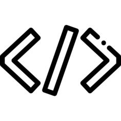 Coding