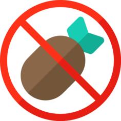 Bomb