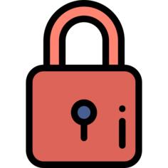 Lock