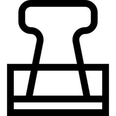 回形针