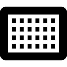切割