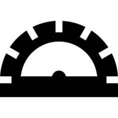 Protractor