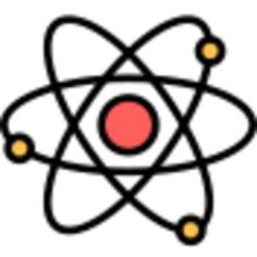 Physics