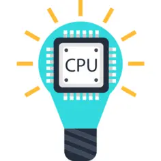 Cpu