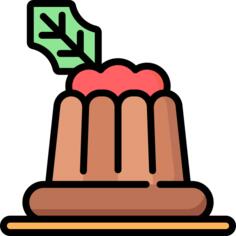 布丁