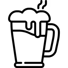 Hot drink