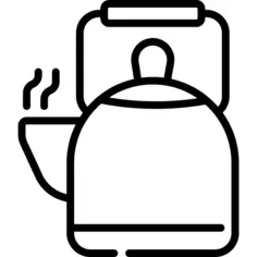 Kettle