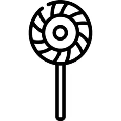 Lollipop