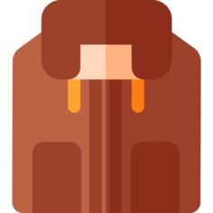 Parka