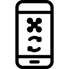 Smartphone
