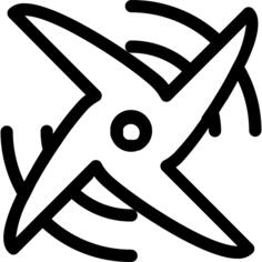 螺旋桨