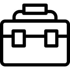 Toolbox