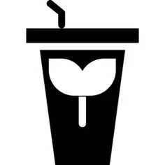 Soda