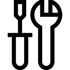 Construction tool