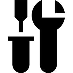 Construction tool