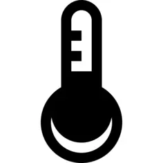 Temperature