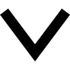 Down arrow