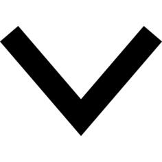 Down arrow